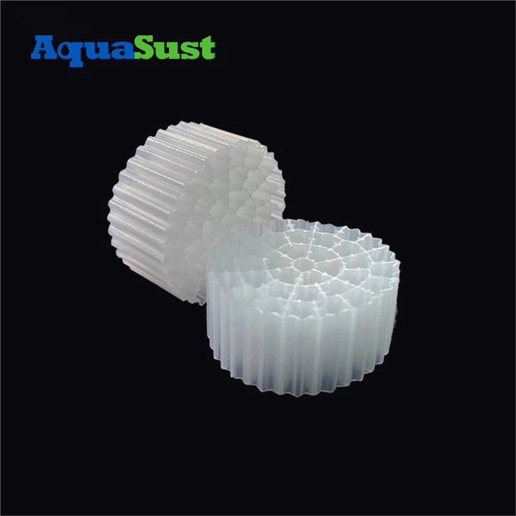 water filter for aquarium