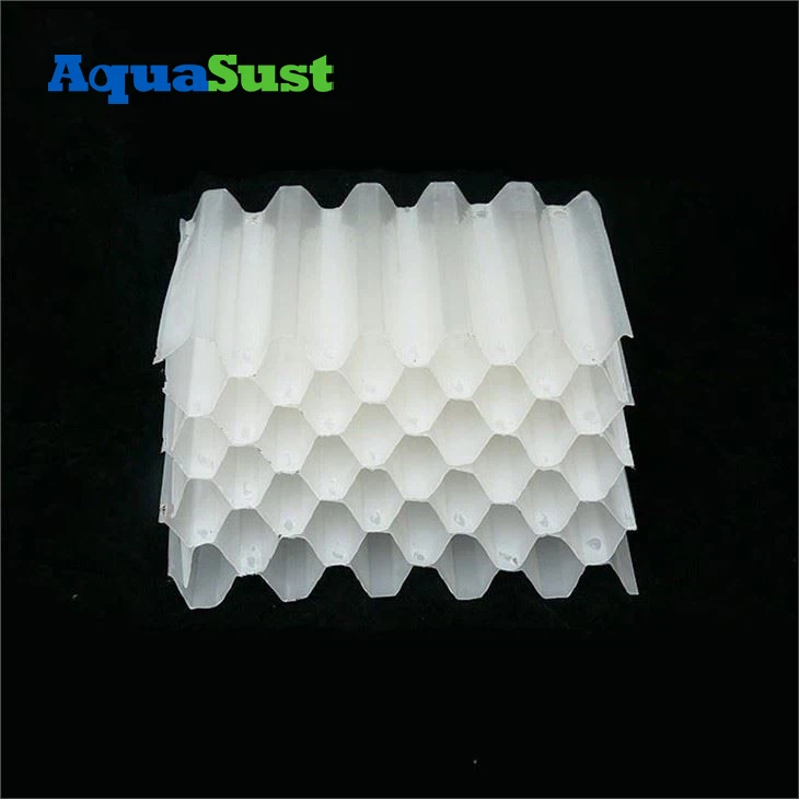 Klastyfikator Lamella