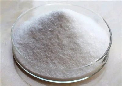 Rodzaje koagulantów (Flocculants) w oczyszczaniu ścieków